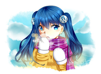 로╦캘N굥�쩎䝬㭠끥ﮕ桑ﵖ咀ƕ